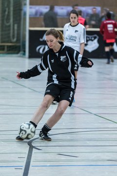 Bild 500 - Volksbank-Cup Horst